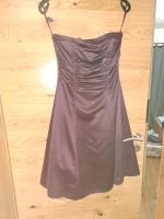 Abendkleid, Cocktailkleid Bayern - Bischofswiesen Vorschau