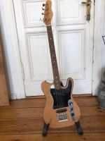 Jolana Iris E-Bass Bassgitarre Base Guitar vintage Pankow - Prenzlauer Berg Vorschau