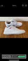 Levi’s  Sneaker.Schuhe.USA.Leder Turnschuhe Berlin - Mitte Vorschau