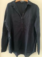 Bluse von Opus Hessen - Hofgeismar Vorschau