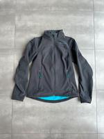 Quechua - Softshelljacke - Gr.S *NEUW.* Saarland - St. Ingbert Vorschau