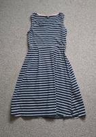 Street One Damen Kleid Gr. 36 Niedersachsen - Warpe Vorschau