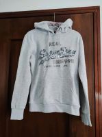 Superdry Kapuzenpulli Bayern - Rosenheim Vorschau