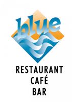 ⭐️ Blue emotions ➡️ Servicefachkraft  (m/w/x), 79807 Baden-Württemberg - Schaffhausen Vorschau