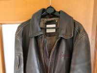 Lederjacke Motorradjacke Speedware by Hein Gericke Gr. L Retro Bayern - Oy-Mittelberg Vorschau