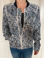 Jacke Blouson Damen Khujo Thüringen - Erfurt Vorschau