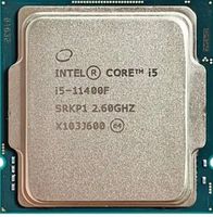 intel core i5-11400f Rheinland-Pfalz - Braubach Vorschau