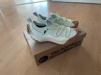 NIKE ACG Mountain Fly Low Gore-Tex SE Neu Gr. 41 US 8 Sneaker Berlin - Zehlendorf Vorschau