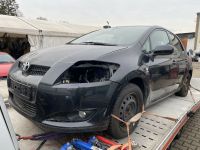 SCHLACHTFEST Toyota AURIS Ersatzteile Gebrauchtteile köln Lindenthal - Köln Müngersdorf Vorschau