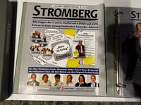 Stromberg - limit. Büro Edition Staffel 1&2 Niedersachsen - Edewecht Vorschau