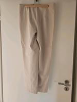 Hose mit glänzendem Seitenstreifen Obervieland - Habenhausen Vorschau