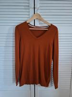 Esprit EDC Pullover Pulli Feinstrick Größe M Hessen - Nidda Vorschau