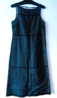 Vintage Mexx langes Kleid, Abendkleid, schwarz, Gr. 38, neuwertig Niedersachsen - Delmenhorst Vorschau