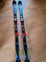 Head Ski WC Rebels 1.65  top Nordrhein-Westfalen - Wermelskirchen Vorschau