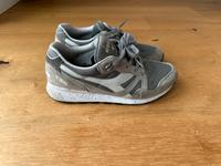 Diadora N9000 Speckled Gr.42 Bayern - Dingolfing Vorschau