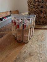 Loreal Perfect Match make up foundation Mecklenburg-Vorpommern - Ueckermuende Vorschau