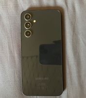 Samsung Galaxy A54 5G Sachsen - Löbau Vorschau