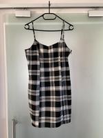 ⭐️ Kleid ⭐️ Hessen - Kaufungen Vorschau