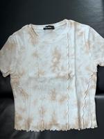 T-Shirt 2er Set Bayern - Schrobenhausen Vorschau