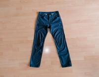Mammut Jeans, Gr. 36, NEUWERTIG Hessen - Schotten Vorschau