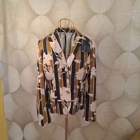 Marc Cain Jacke Gr40 Bund Neu mit Etikett Mitte - Moabit Vorschau