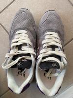New Balance 999 Niedersachsen - Braunschweig Vorschau