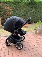 Cybex Talos , Kinderwagen, Buggy Nordrhein-Westfalen - Bünde Vorschau