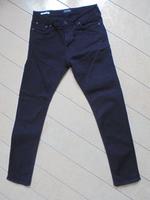 JEANS für Boys   JACK & JONES 31 / 32  SlimFit / Glenn  neuwertig Kreis Pinneberg - Elmshorn Vorschau