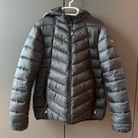 schwarze CMP Jacke / Funktionsjacke, Größe M Bayern - Bamberg Vorschau
