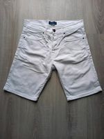 ZMDC Zara Jeans kurz,weiß,Gr 38 München - Thalk.Obersendl.-Forsten-Fürstenr.-Solln Vorschau