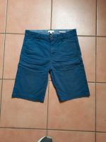 Shorts kurze Hose Tom Tailer Nordrhein-Westfalen - Rietberg Vorschau