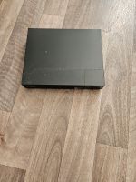 Sony Blu Player + Fernbedienung Top Zustand Sachsen-Anhalt - Magdeburg Vorschau