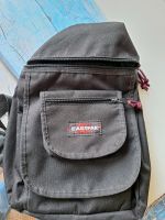 Eastpak Brusttasche Niedersachsen - Winsen (Luhe) Vorschau