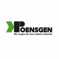⭐️ Kaspar Poensgen ➡️ Baumaschinenführer  (m/w/x), 50389 Nordrhein-Westfalen - Wesseling Vorschau