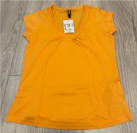Damen T-Shirt Größe L ❤️NEU mit Etikett❤️ Essen - Steele Vorschau