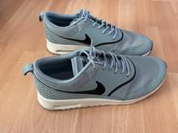Adidas Sneaker Hessen - Mühltal  Vorschau