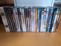 DVD Konvolut Nordrhein-Westfalen - Borken Vorschau