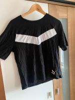 Puma t-Shirt Größe M Nordrhein-Westfalen - Hagen Vorschau