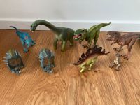 Schleich Dino Nordrhein-Westfalen - Kall Vorschau