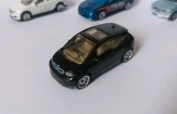 Matchbox 1:64 div. Subaru Impreza/Honda Civic/BMW Mint Berlin - Charlottenburg Vorschau