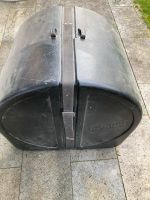 Ludwig Bass Drum Hard Case 24“ Köln - Rodenkirchen Vorschau