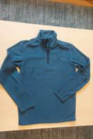 Protest Fleeceshirt Skishirt 164 Nordrhein-Westfalen - Porta Westfalica Vorschau