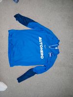 Hertha Bsc Trainingsshirt Langarm von den Profis Berlin - Karlshorst Vorschau