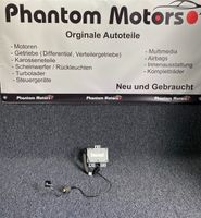 Mercedes W212 Media Interface Steuergerät Modul  A2049000300 Niedersachsen - Vechta Vorschau