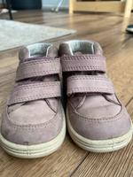 Schuhe Übergang Frühling Mädchen Elefanten 21 Bayern - Buch a. Erlbach Vorschau