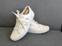 s.oliver Sneaker Gr.40. wie  NEU Nordrhein-Westfalen - Olpe Vorschau