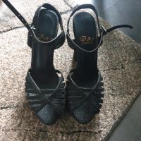 Schuhe Gr.37  neu Friedrichshain-Kreuzberg - Kreuzberg Vorschau