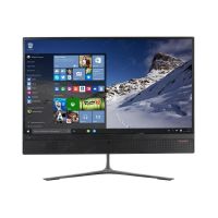 Lenovo 23" Touch AIO 510-23ISH: i5-6400T | 8GB RAM | 128GB SSD Nordrhein-Westfalen - Büren Vorschau