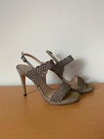 High heels Damen Schuhe 37 Bayern - Augsburg Vorschau