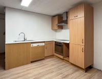 Küche mit E-Geräte - Kuhlschrank deffekt Bayern - Fürstenfeldbruck Vorschau